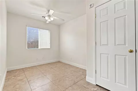 Bedroom - 3728 E School, Visalia, CA 93292 photo 3 of 4