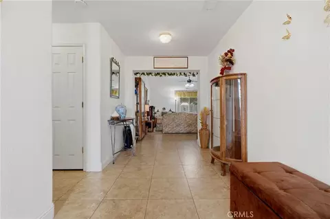 Entry Way - 3728 E School, Visalia, CA 93292 photo 1 of 3