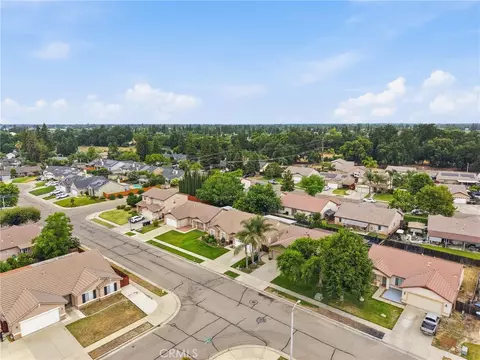 View/Area - 3728 E School, Visalia, CA 93292 photo 6 of 9