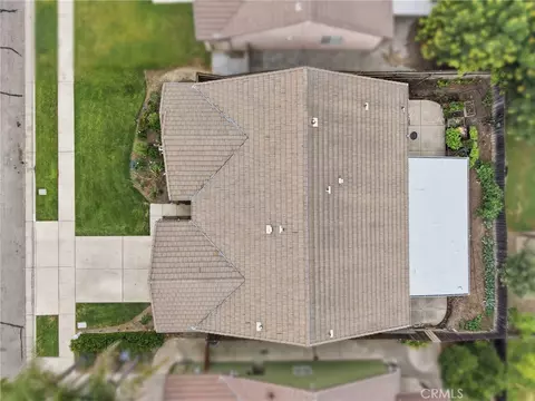 View/Area - 3728 E School, Visalia, CA 93292 photo 9 of 9