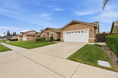 Other - 3728 E School, Visalia, CA 93292 photo 2 of 13