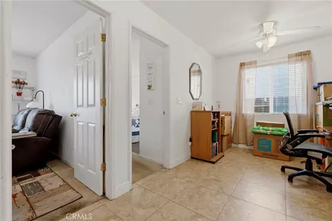 Entry Way - 3728 E School, Visalia, CA 93292 photo 3 of 3