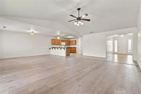 Living - 3728 E School, Visalia, CA 93292 photo 5 of 5