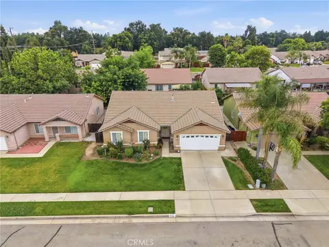 View/Area - 3728 E School, Visalia, CA 93292 photo 2 of 9