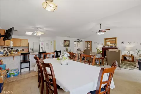 Dining - 3728 E School, Visalia, CA 93292 photo 2 of 4