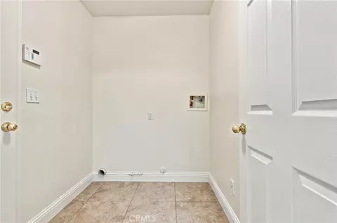 Other - 3728 E School, Visalia, CA 93292 photo 3 of 9