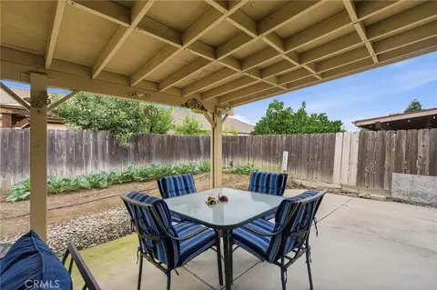 Other - 3728 E School, Visalia, CA 93292 photo 13 of 13