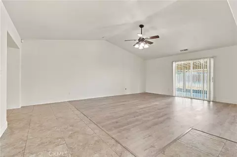 Living - 3728 E School, Visalia, CA 93292 photo 2 of 5