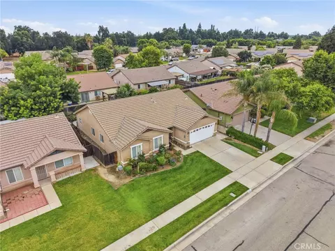 View/Area - 3728 E School, Visalia, CA 93292 photo 1 of 9