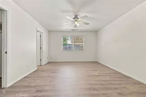 Other - 3728 E School, Visalia, CA 93292 photo 4 of 9