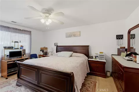 Bedroom - 3728 E School, Visalia, CA 93292 photo 9 of 9
