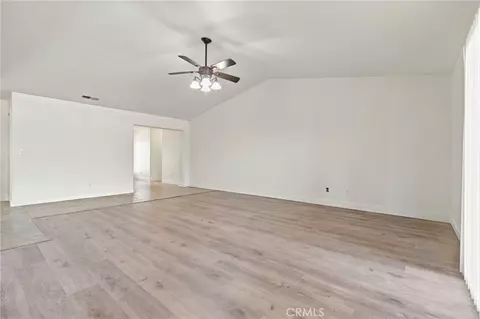 Living - 3728 E School, Visalia, CA 93292 photo 4 of 5
