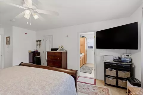 Bedroom - 3728 E School, Visalia, CA 93292 photo 8 of 9