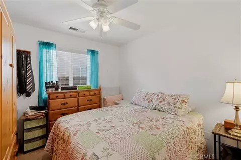 Bedroom - 3728 E School, Visalia, CA 93292 photo 3 of 9