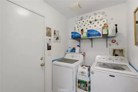 Other - 3728 E School, Visalia, CA 93292 photo 7 of 13