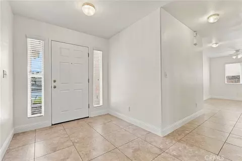 Entry Way - 3728 E School, Visalia, CA 93292 photo 2 of 2