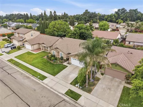View/Area - 3728 E School, Visalia, CA 93292 photo 3 of 9