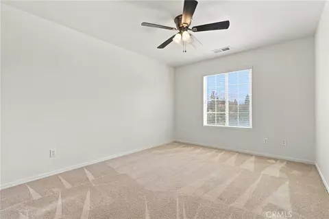 Bedroom - 3728 E School, Visalia, CA 93292 photo 1 of 4