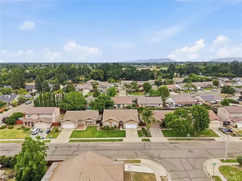 View/Area - 3728 E School, Visalia, CA 93292 photo 5 of 9