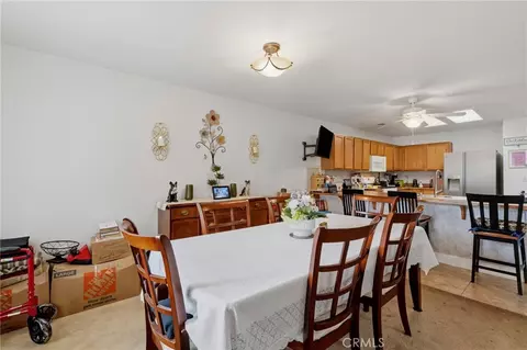 Dining - 3728 E School, Visalia, CA 93292 photo 1 of 4