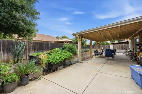 Other - 3728 E School, Visalia, CA 93292 photo 12 of 13
