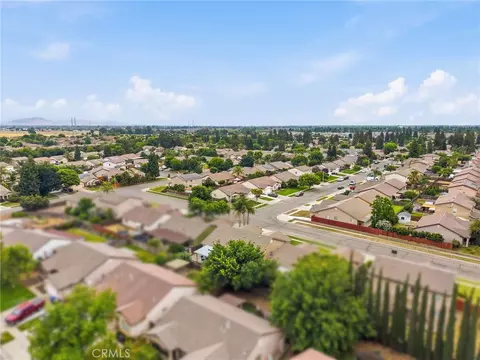 View/Area - 3728 E School, Visalia, CA 93292 photo 7 of 9