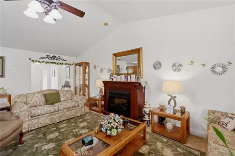 Living - 3728 E School, Visalia, CA 93292 photo 1 of 1