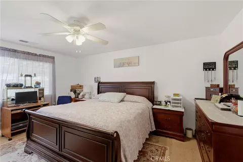 Bedroom - 3728 E School, Visalia, CA 93292 photo 5 of 9
