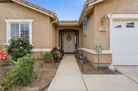 Other - 3728 E School, Visalia, CA 93292 photo 3 of 13