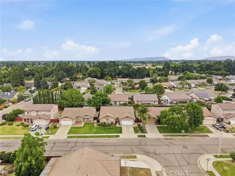 View/Area - 3728 E School, Visalia, CA 93292 photo 5 of 9