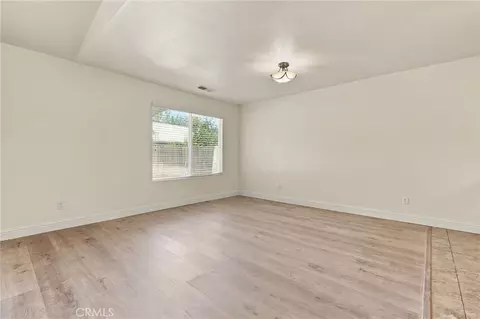 Living - 3728 E School, Visalia, CA 93292 photo 3 of 5