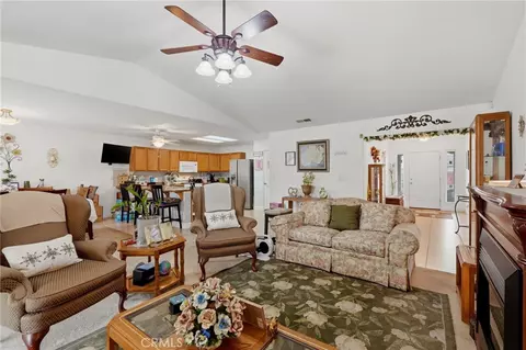 Other - 3728 E School, Visalia, CA 93292 photo 6 of 13