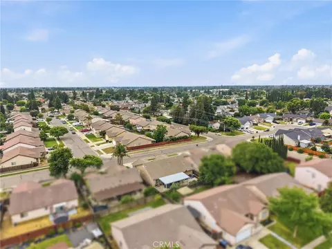 View/Area - 3728 E School, Visalia, CA 93292 photo 8 of 9