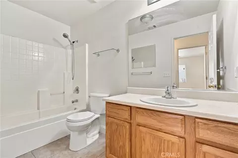 Bath - 3728 E School, Visalia, CA 93292 photo 1 of 1