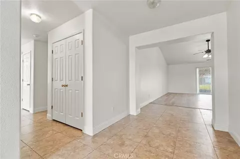 Entry Way - 3728 E School, Visalia, CA 93292 photo 1 of 2
