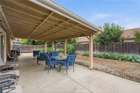 Other - 3728 E School, Visalia, CA 93292 photo 10 of 13