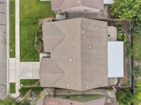 View/Area - 3728 E School, Visalia, CA 93292 photo 9 of 9