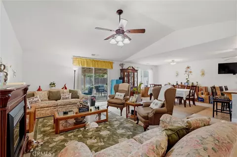 Other - 3728 E School, Visalia, CA 93292 photo 4 of 13