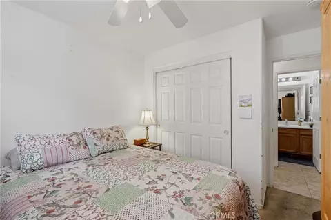 Bedroom - 3728 E School, Visalia, CA 93292 photo 4 of 9