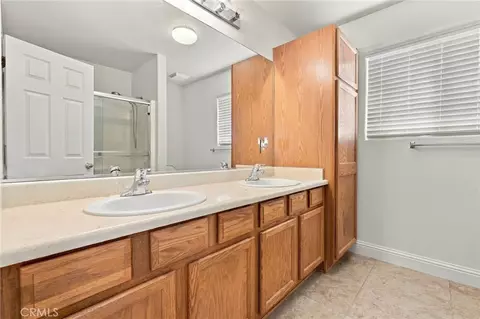 Other - 3728 E School, Visalia, CA 93292 photo 5 of 9