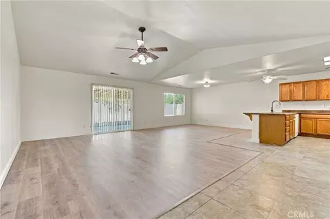 Living - 3728 E School, Visalia, CA 93292 photo 1 of 5