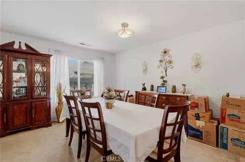 Dining - 3728 E School, Visalia, CA 93292 photo 4 of 4