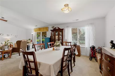 Dining - 3728 E School, Visalia, CA 93292 photo 3 of 4