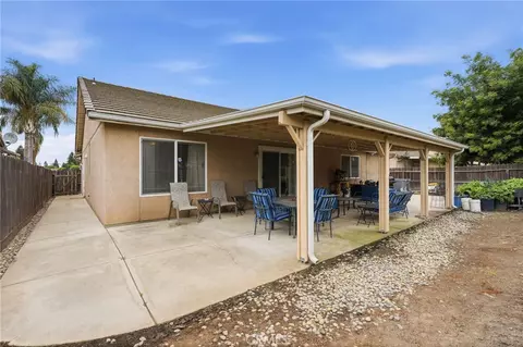 Other - 3728 E School, Visalia, CA 93292 photo 11 of 13