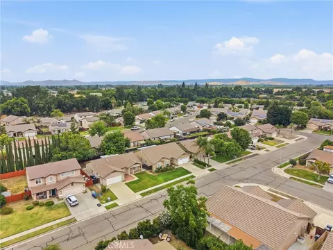 View/Area - 3728 E School, Visalia, CA 93292 photo 4 of 9