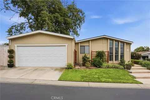 1124 Cardiff, Santa Maria, CA 93455