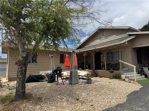 1499 Farroll, Grover Beach, CA 93433