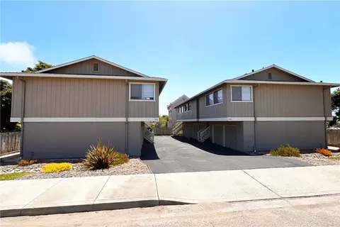 740 Ramona, Grover Beach, CA 93433