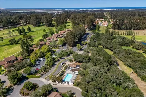 View/Area - 640 Black Ridge Ln, Nipomo, CA 93444 photo 8 of 10