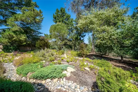 Exterior - 640 Black Ridge Ln, Nipomo, CA 93444 photo 6 of 13